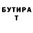 БУТИРАТ буратино Denice Rus