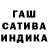 Конопля AK-47 Bekzhan Zhumamurat