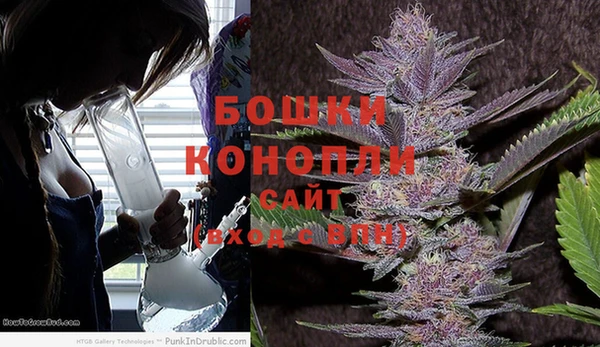 первитин Белокуриха