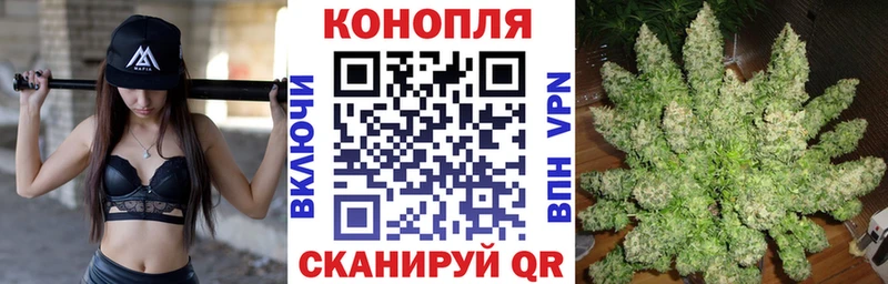 Бошки Шишки сатива Нижняя Тура